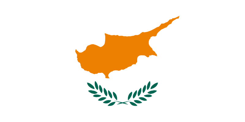 Cyprus b2c email database